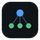 DeviceWatch icon