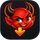 Deviload icon