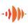 Devious Machines Bass Focus icon
