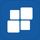 DevisCarrelage — Tiling Quotes icon