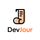Devjour icon