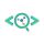 Devlens icon