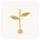 devo: Bible quiet time icon