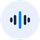 Devoice icon