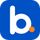DevOps Buddy icon