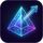 DevPrism icon