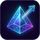 DevPrism icon