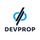 DevProp icon