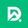 DevriQ Tools icon
