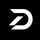DEVRlAN icon