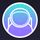 DevSpace icon