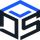 DevStackBox icon