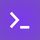DevSuite Pro icon