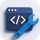 DevT Pro icon