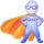 Devtendo icon