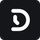 devtimate icon