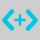 DevToolsHelper icon