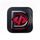 DevType icon