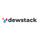 Dewstack icon
