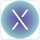 DEX Ai icon