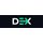 DEX.fo icon