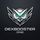 DexBooster One icon
