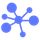 Dexi icon