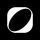 Dextra icon