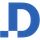 dfile.io icon