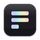 dfine.io Review icon