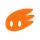 dFlow icon