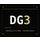 DG3 Terminal icon