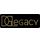 DGLegacy icon