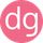 dgram.xyz icon