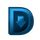 DHA Downloader icon