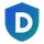 Dhaedalida icon