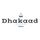 Dhakaad status icon