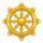 Dhammapada icon
