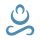 Dhisana AI icon