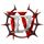 Diablo icon
