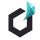 DiagFly AI icon