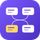 diagram.now icon
