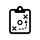 DiagramTheGame icon