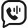 dialnote icon