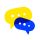 Dialogs English Learning Apps icon