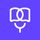 Dialogue icon