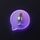 DialoguePractice icon