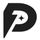 Dialphone  icon