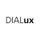 DIALux icon