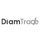 DiamTrade icon